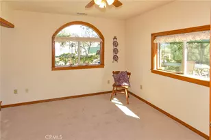 2976 Mill Creek Rd, Mentone, CA 92359 - Photo 38