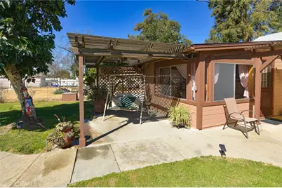 2976 Mill Creek Road, Mentone, CA 92359 - Photo 44