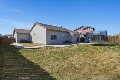 10736 Dove Court, Adelanto, CA 92301 - Photo 22