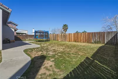 10736 Dove Court, Adelanto, CA 92301 - Photo 26