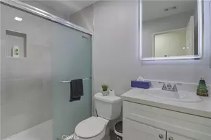 10736 Dove Ct, Adelanto, CA 92301 - Photo 12