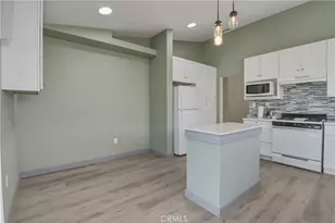 10736 Dove Ct, Adelanto, CA 92301 - Photo 20