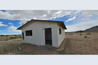 33354 Haynes Road, Lucerne Valley, CA 92356 - Photo 8