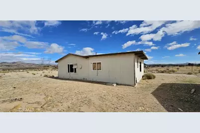 33354 Haynes Road, Lucerne Valley, CA 92356 - Photo 12