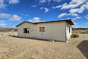 33354 Haynes Rd, Lucerne Valley, CA 92356 - Photo 12