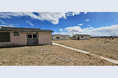 33354 Haynes Road, Lucerne Valley, CA 92356 - Photo 28