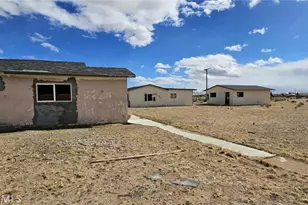 33354 Haynes Rd, Lucerne Valley, CA 92356 - Photo 28
