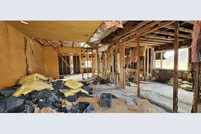 33354 Haynes Road, Lucerne Valley, CA 92356 - Photo 16