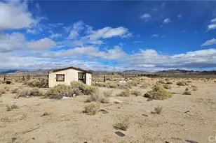 33354 Haynes Rd, Lucerne Valley, CA 92356 - Photo 24