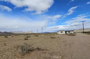 33354 Haynes Rd, Lucerne Valley, CA 92356 - Photo 34