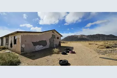 33354 Haynes Road, Lucerne Valley, CA 92356 - Photo 22