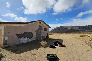 33354 Haynes Rd, Lucerne Valley, CA 92356 - Photo 22