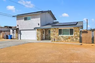 351 Armory, Barstow, CA 92311 - Photo 2