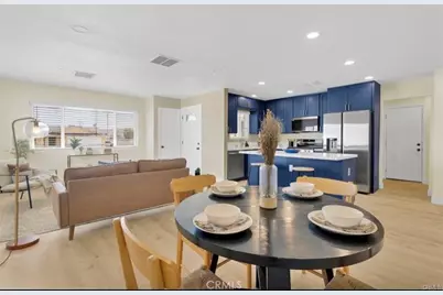 351 Armory, Barstow, CA 92311 - Photo 6