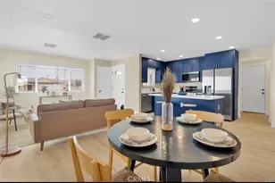 351 Armory, Barstow, CA 92311 - Photo 6