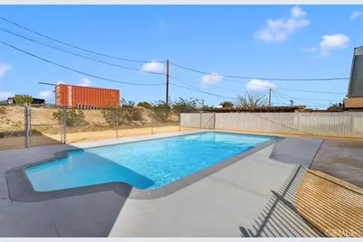 351 Armory, Barstow, CA 92311 - Photo 22