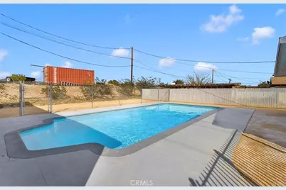 351 Armory, Barstow, CA 92311 - Photo 24