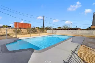 351 Armory, Barstow, CA 92311 - Photo 24