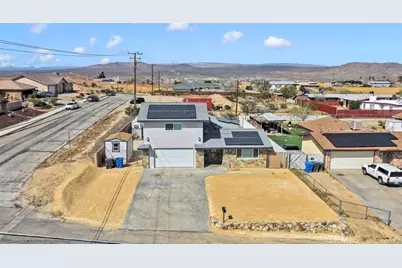 351 Armory, Barstow, CA 92311 - Photo 26