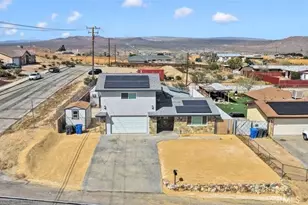 351 Armory, Barstow, CA 92311 - Photo 26