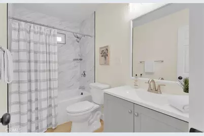 351 Armory, Barstow, CA 92311 - Photo 14