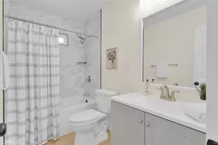 351 Armory, Barstow, CA 92311 - Photo 14