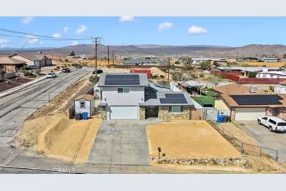 351 Armory, Barstow, CA 92311 - Photo 30