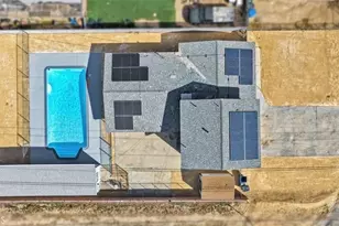 351 Armory, Barstow, CA 92311 - Photo 30