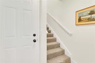 351 Armory, Barstow, CA 92311 - Photo 12