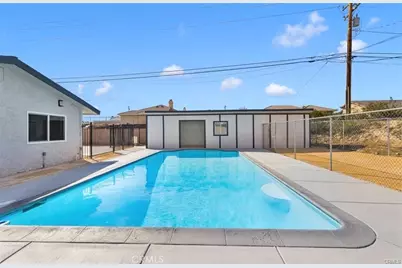 351 Armory, Barstow, CA 92311 - Photo 4