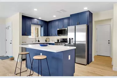 351 Armory, Barstow, CA 92311 - Photo 10