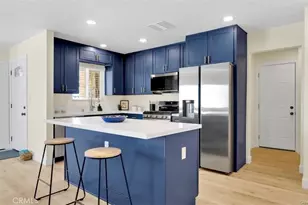 351 Armory, Barstow, CA 92311 - Photo 10