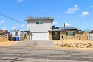 351 Armory, Barstow, CA 92311 - Photo 6