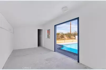 351 Armory, Barstow, CA 92311 - Photo 26