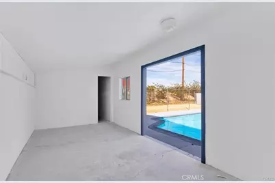 351 Armory, Barstow, CA 92311 - Photo 24