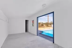 351 Armory, Barstow, CA 92311 - Photo 24