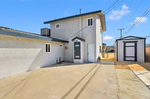 351 Armory, Barstow, CA 92311 - Photo 20