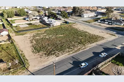 0 Tokay Street, Victorville, CA 92395 - Photo 1