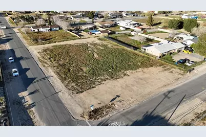 0 Tokay Street, Victorville, CA 92395 - Photo 2