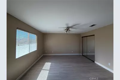 22265 Thunderbird, Apple Valley, CA 92307 - Photo 8