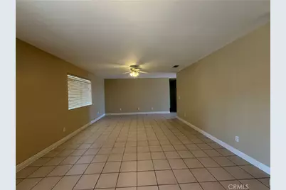 22265 Thunderbird, Apple Valley, CA 92307 - Photo 4