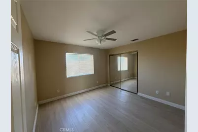 22265 Thunderbird, Apple Valley, CA 92307 - Photo 12