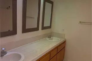 22265 Thunderbird, Apple Valley, CA 92307 - Photo 10