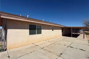 22265 Thunderbird, Apple Valley, CA 92307 - Photo 16