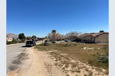 14998 Avon Court, Victorville, CA 92394 - Photo 14