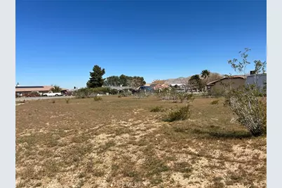 14998 Avon Court, Victorville, CA 92394 - Photo 1