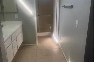 10606 Arlington, Adelanto, CA 92301 - Photo 14