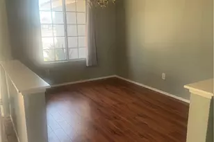 10606 Arlington, Adelanto, CA 92301 - Photo 10