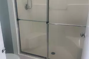 10606 Arlington, Adelanto, CA 92301 - Photo 16