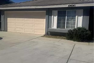 10606 Arlington, Adelanto, CA 92301 - Photo 1